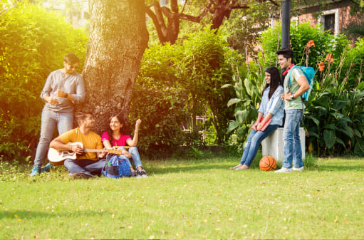 Активная жизненная позиция